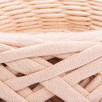 Yarn Art Cotton Club