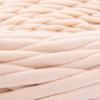 Yarn Art Cotton Club