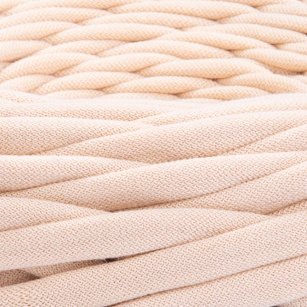 Yarn Art Cotton Club