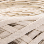 Yarn Art Cotton Club