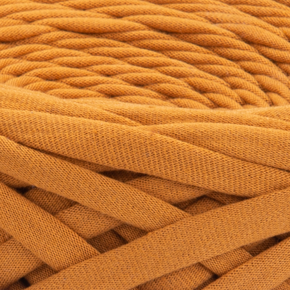 Yarn Art Cotton Club