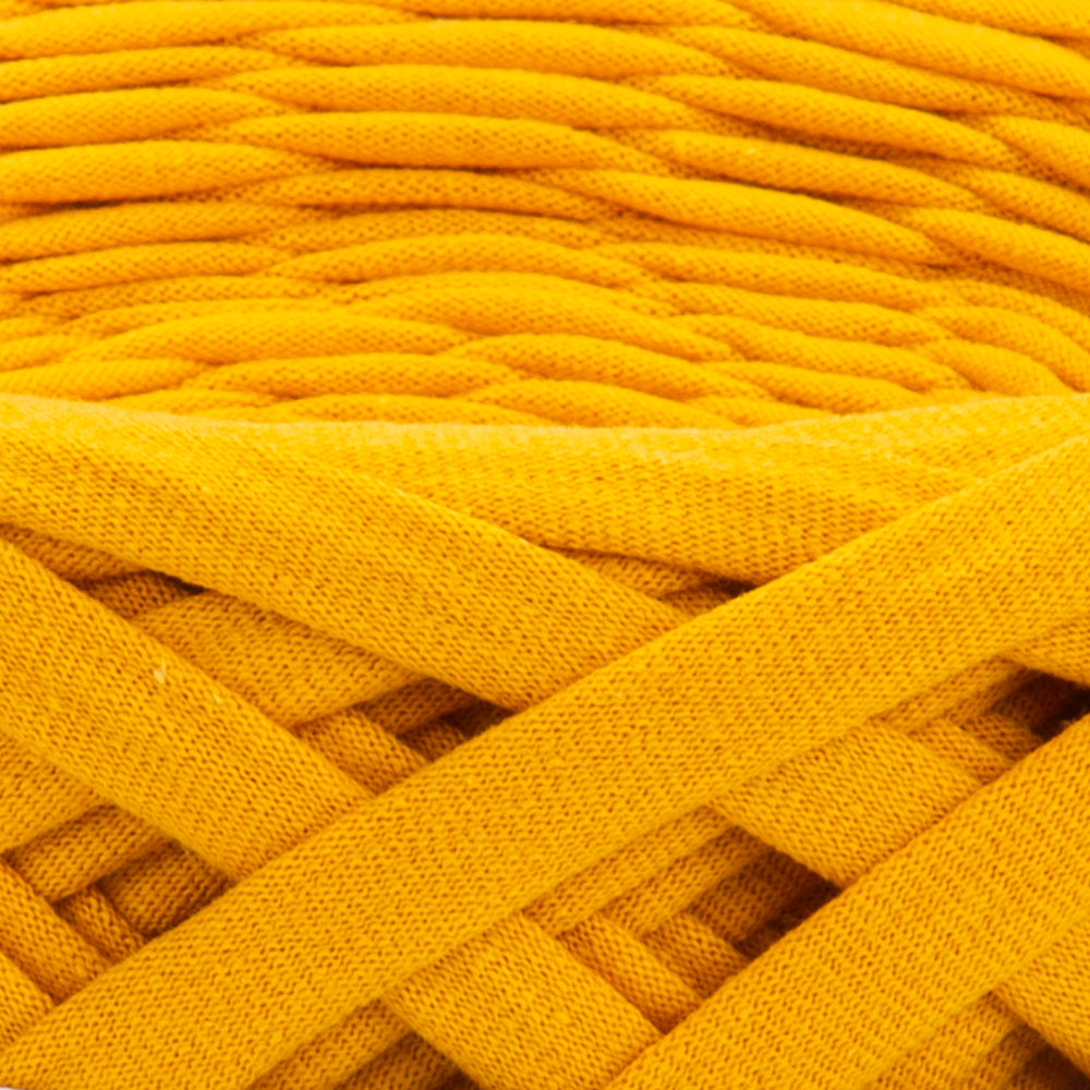 Yarn Art Cotton Club