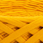 Yarn Art Cotton Club
