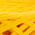 Yarn Art Cotton Club