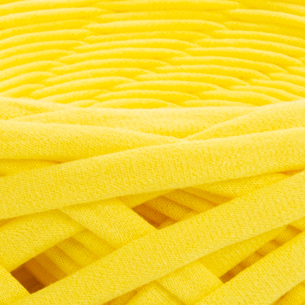 Yarn Art Cotton Club