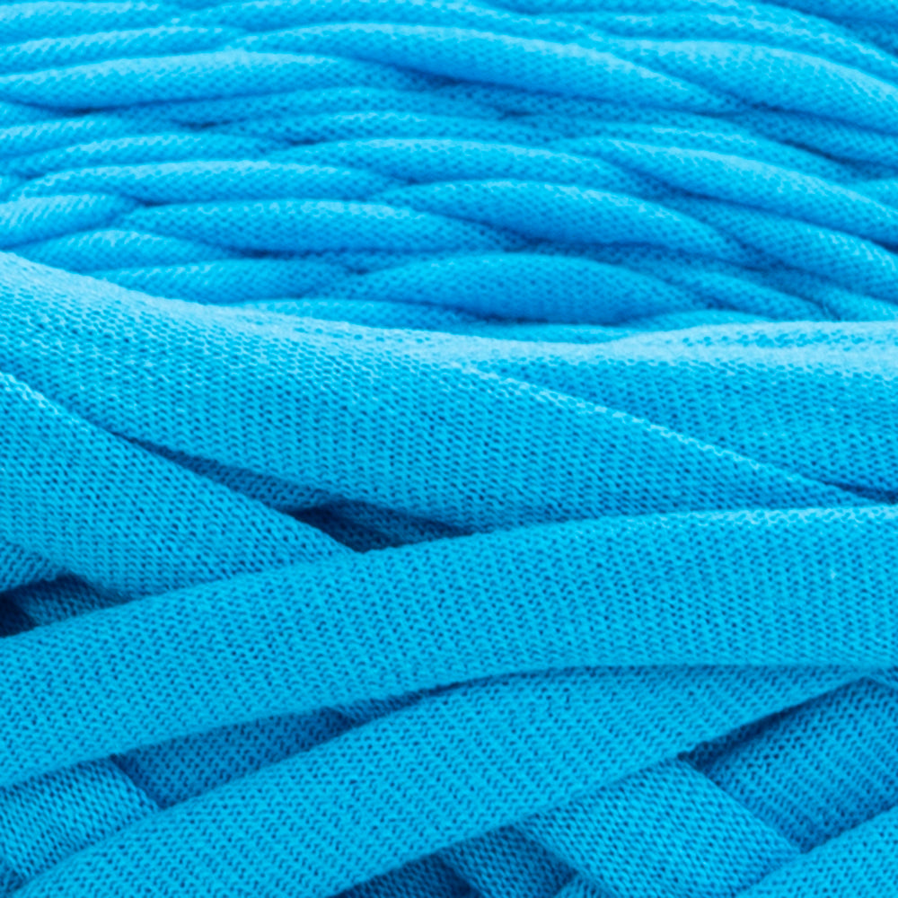 Yarn Art Cotton Club