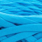 Yarn Art Cotton Club