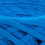 Yarn Art Cotton Club