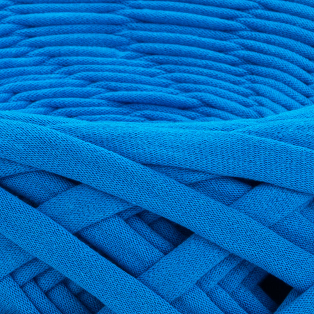 Yarn Art Cotton Club