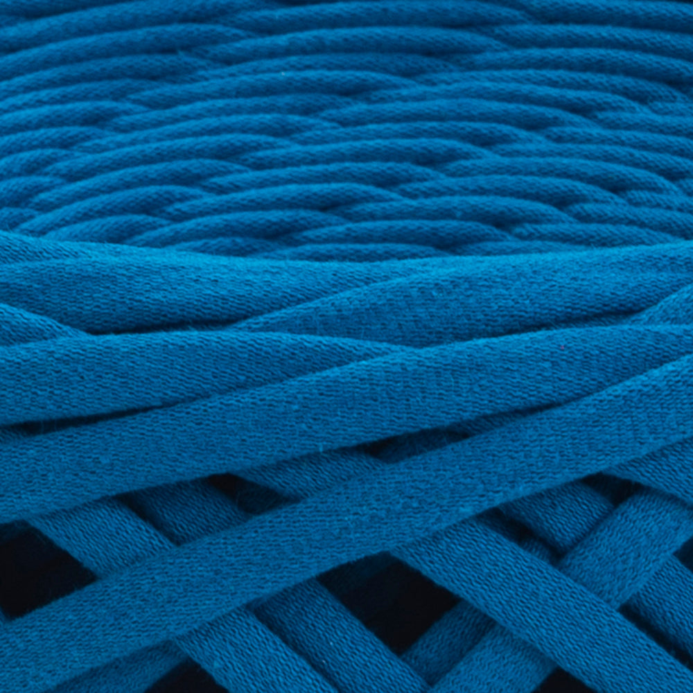 Yarn Art Cotton Club