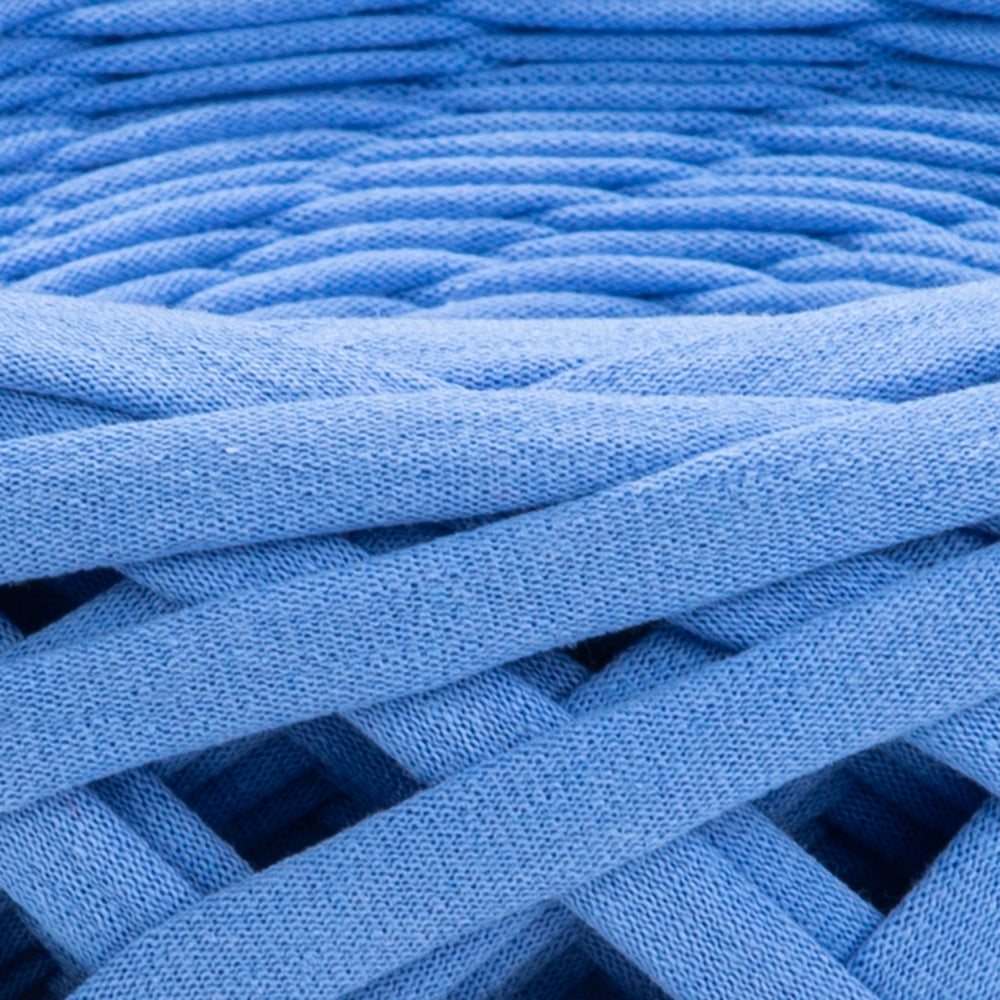 Yarn Art Cotton Club