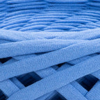 Yarn Art Cotton Club