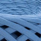 Yarn Art Cotton Club