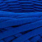 Yarn Art Cotton Club