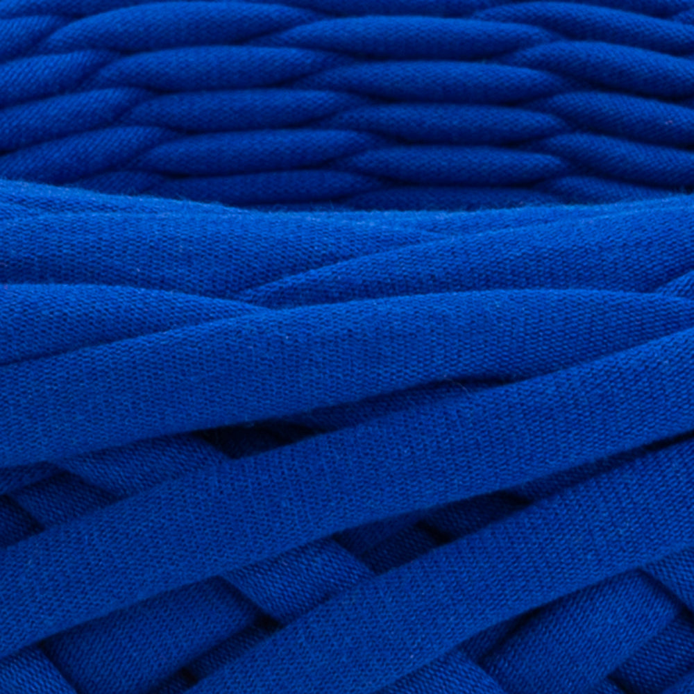 Yarn Art Cotton Club