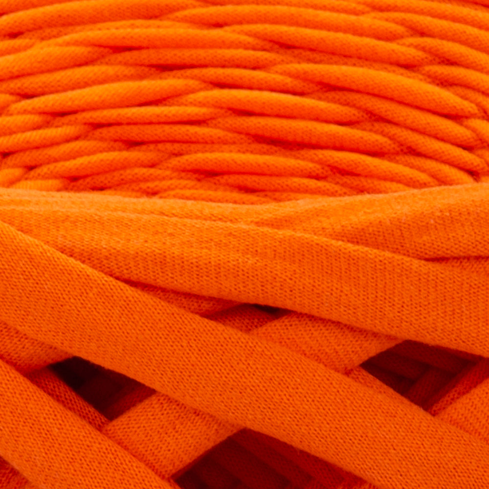 Yarn Art Cotton Club