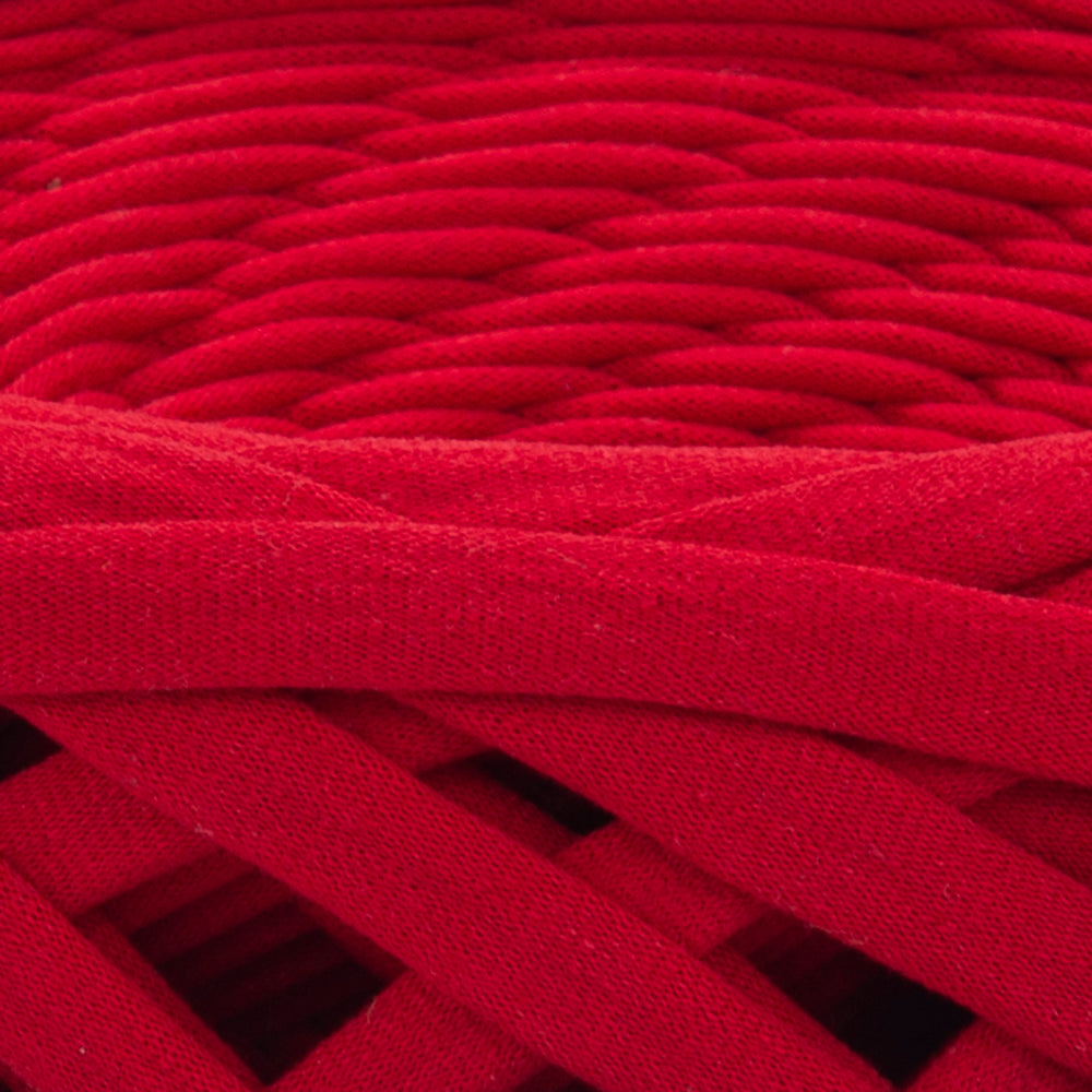Yarn Art Cotton Club