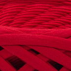Yarn Art Cotton Club