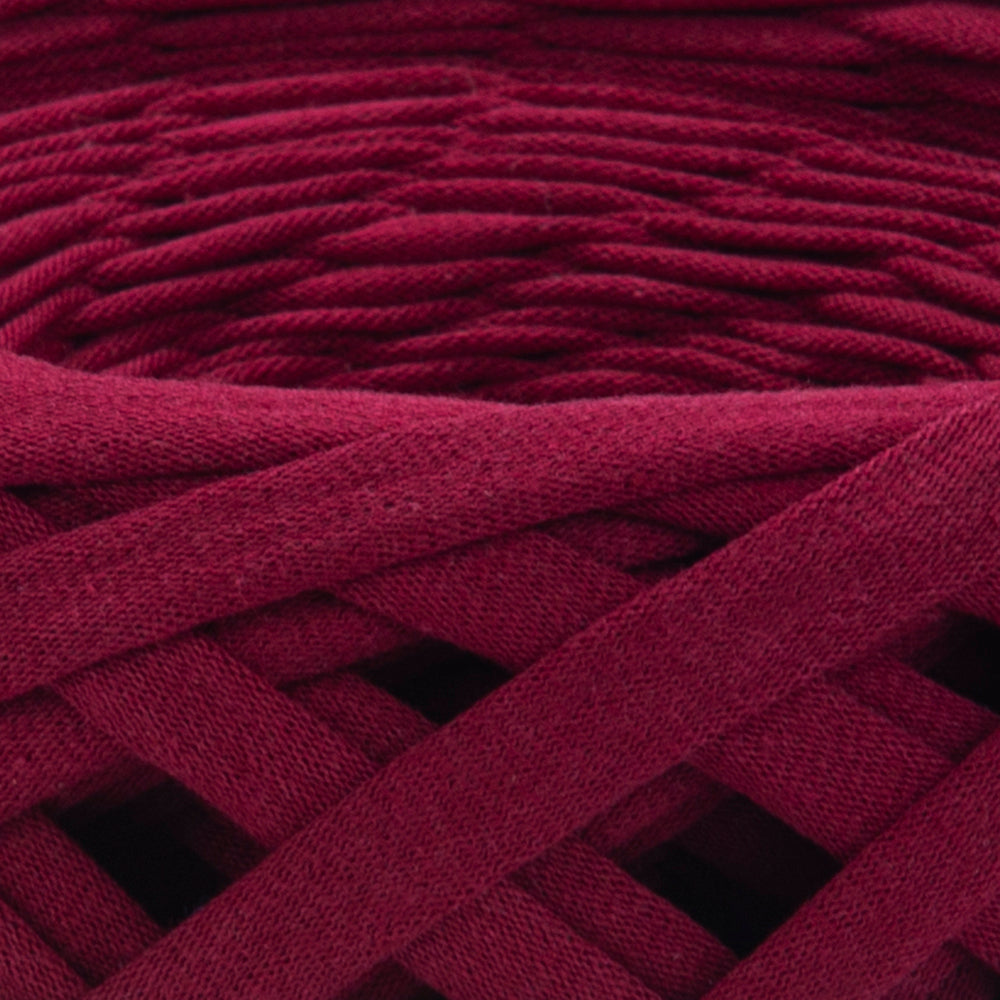Yarn Art Cotton Club
