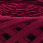Yarn Art Cotton Club