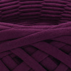 Yarn Art Cotton Club