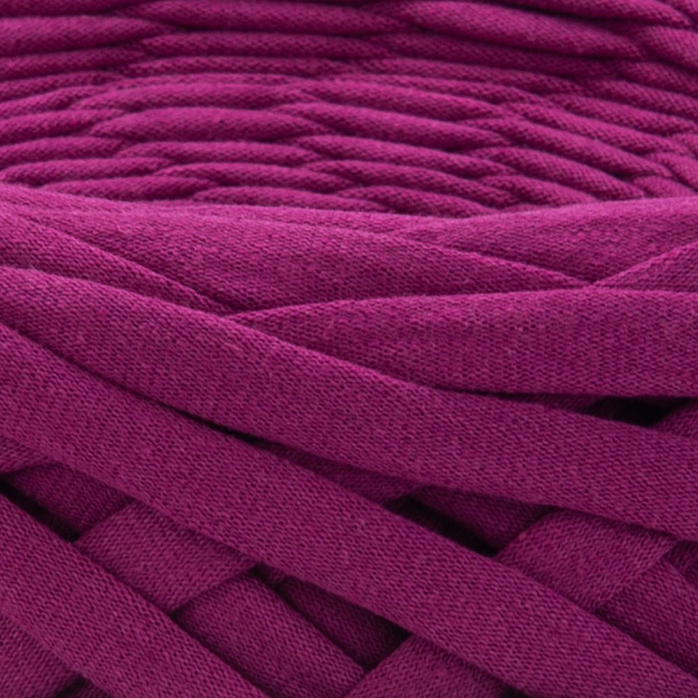 Yarn Art Cotton Club
