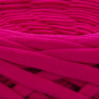 Yarn Art Cotton Club