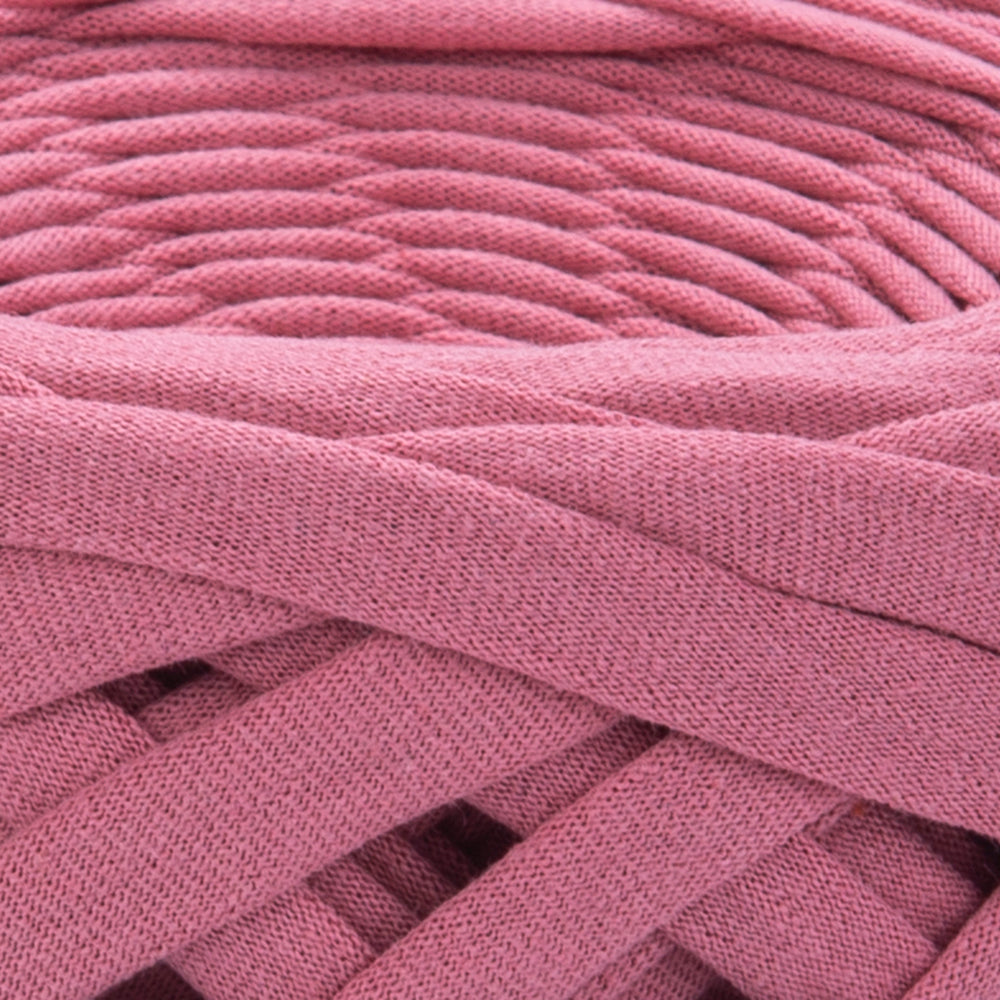 Yarn Art Cotton Club