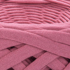 Yarn Art Cotton Club