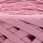 Yarn Art Cotton Club