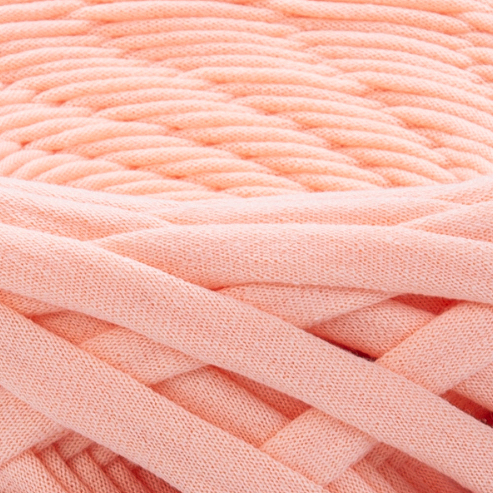Yarn Art Cotton Club