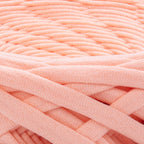 Yarn Art Cotton Club
