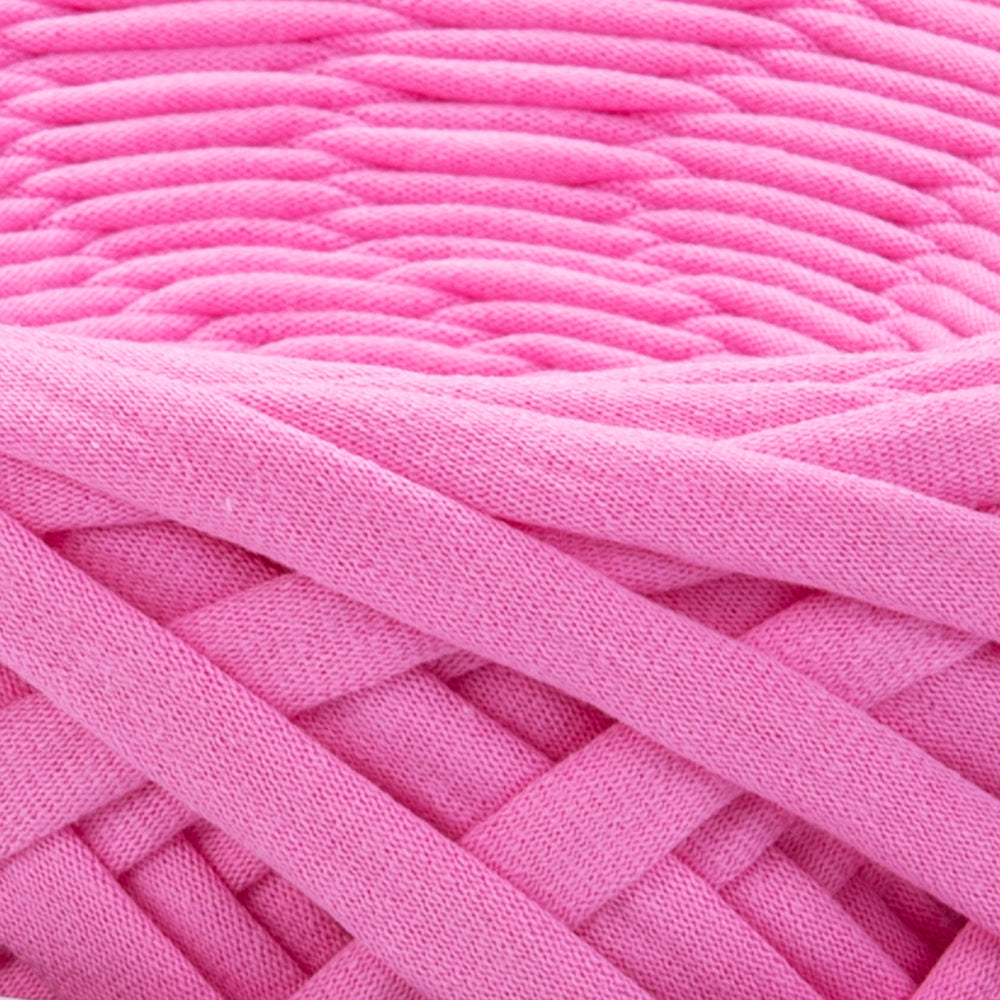 Yarn Art Cotton Club