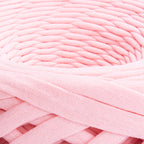 Yarn Art Cotton Club