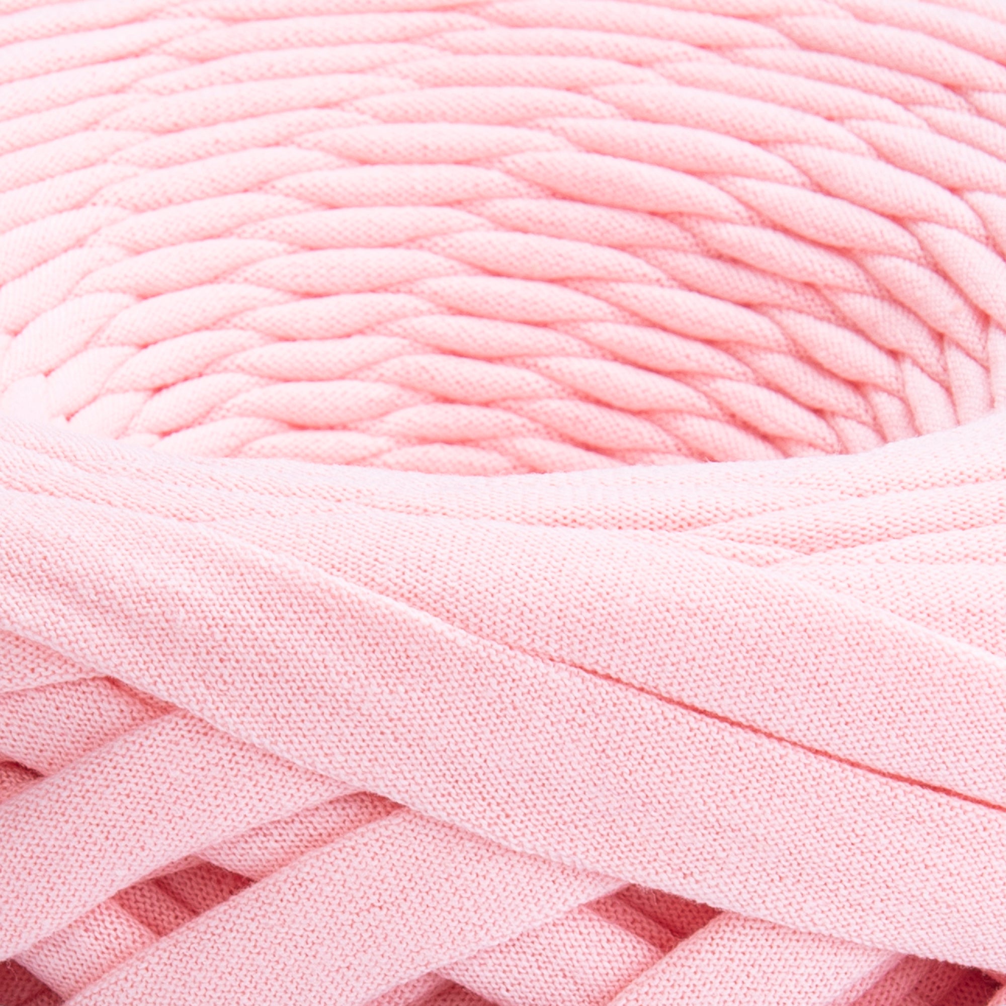 Yarn Art Cotton Club