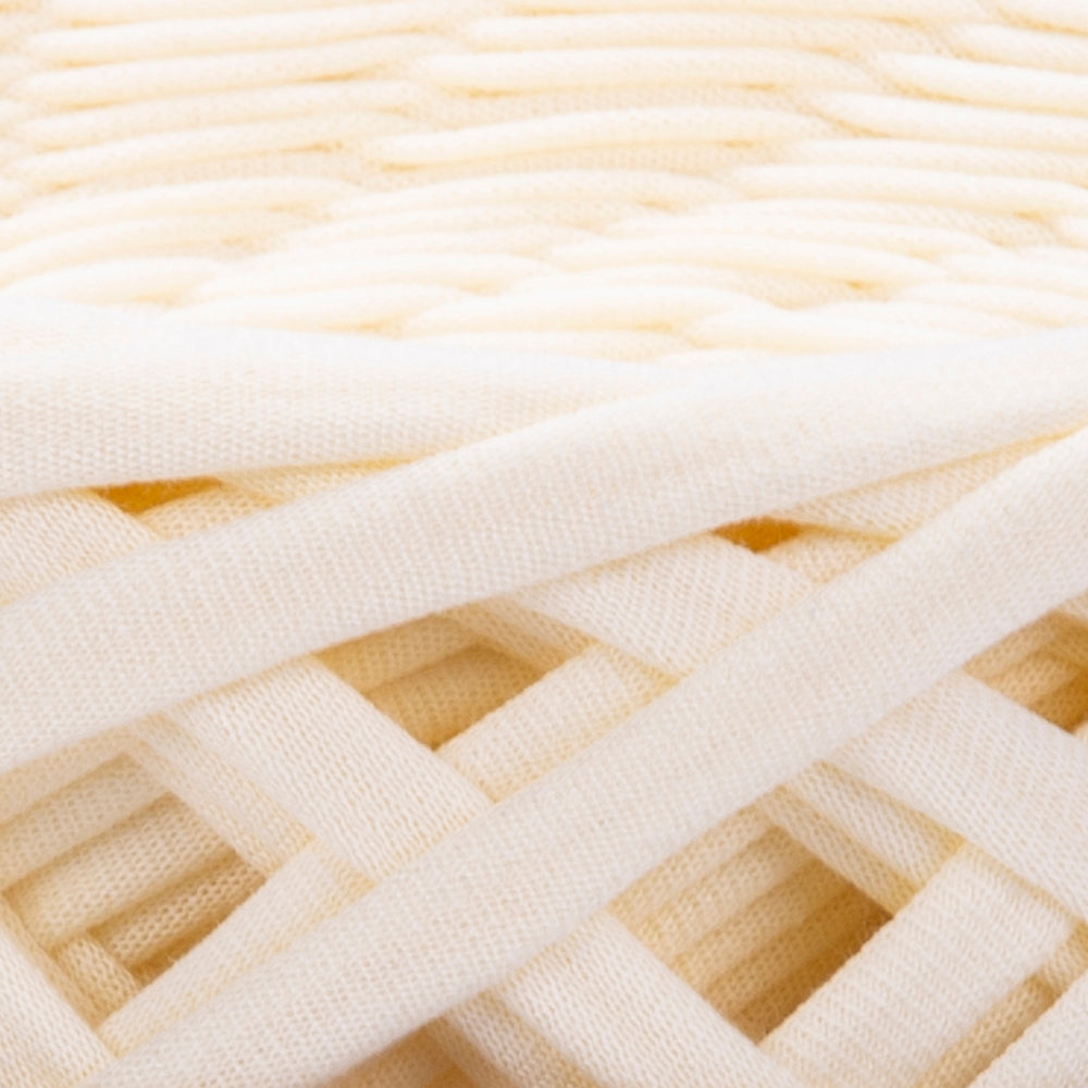 Yarn Art Cotton Club