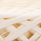 Yarn Art Cotton Club