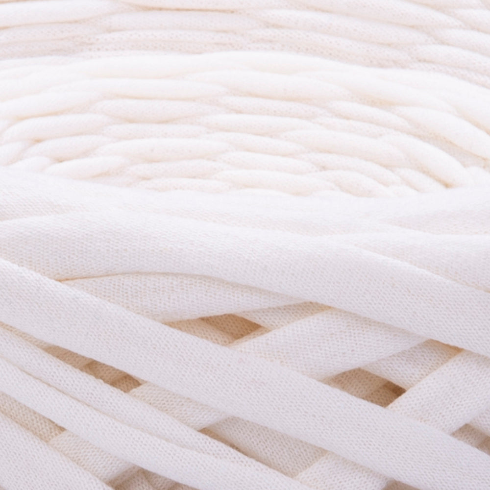Yarn Art Cotton Club