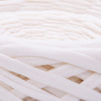 Yarn Art Cotton Club