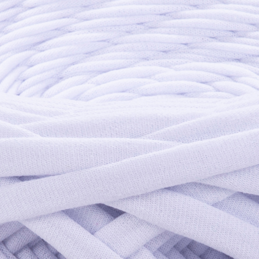 Yarn Art Cotton Club