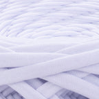 Yarn Art Cotton Club
