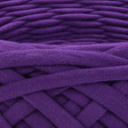 Yarn Art Cotton Club