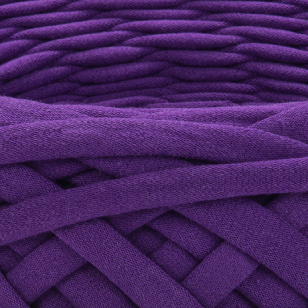 Yarn Art Cotton Club
