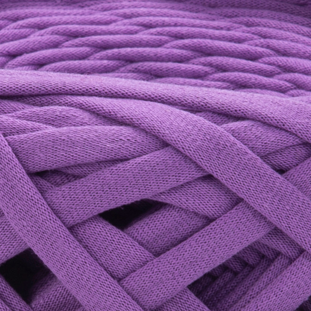 Yarn Art Cotton Club