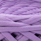 Yarn Art Cotton Club