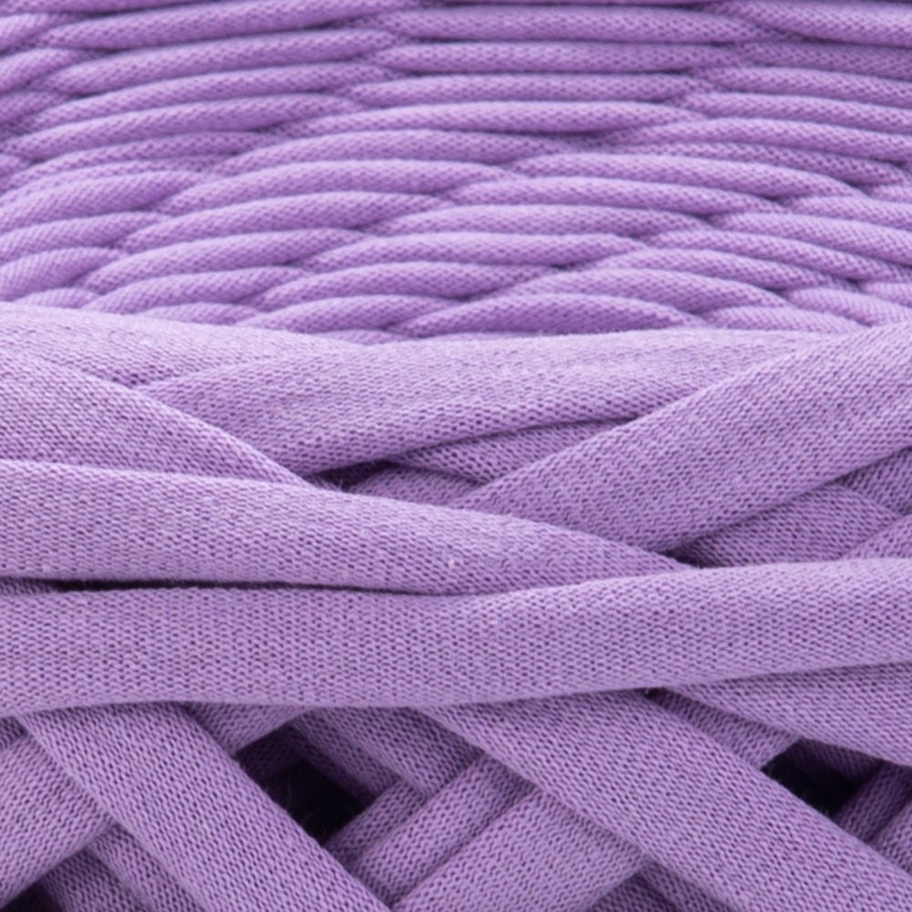 Yarn Art Cotton Club