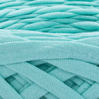 Yarn Art Cotton Club