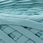Yarn Art Cotton Club