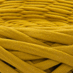 Yarn Art Cotton Club