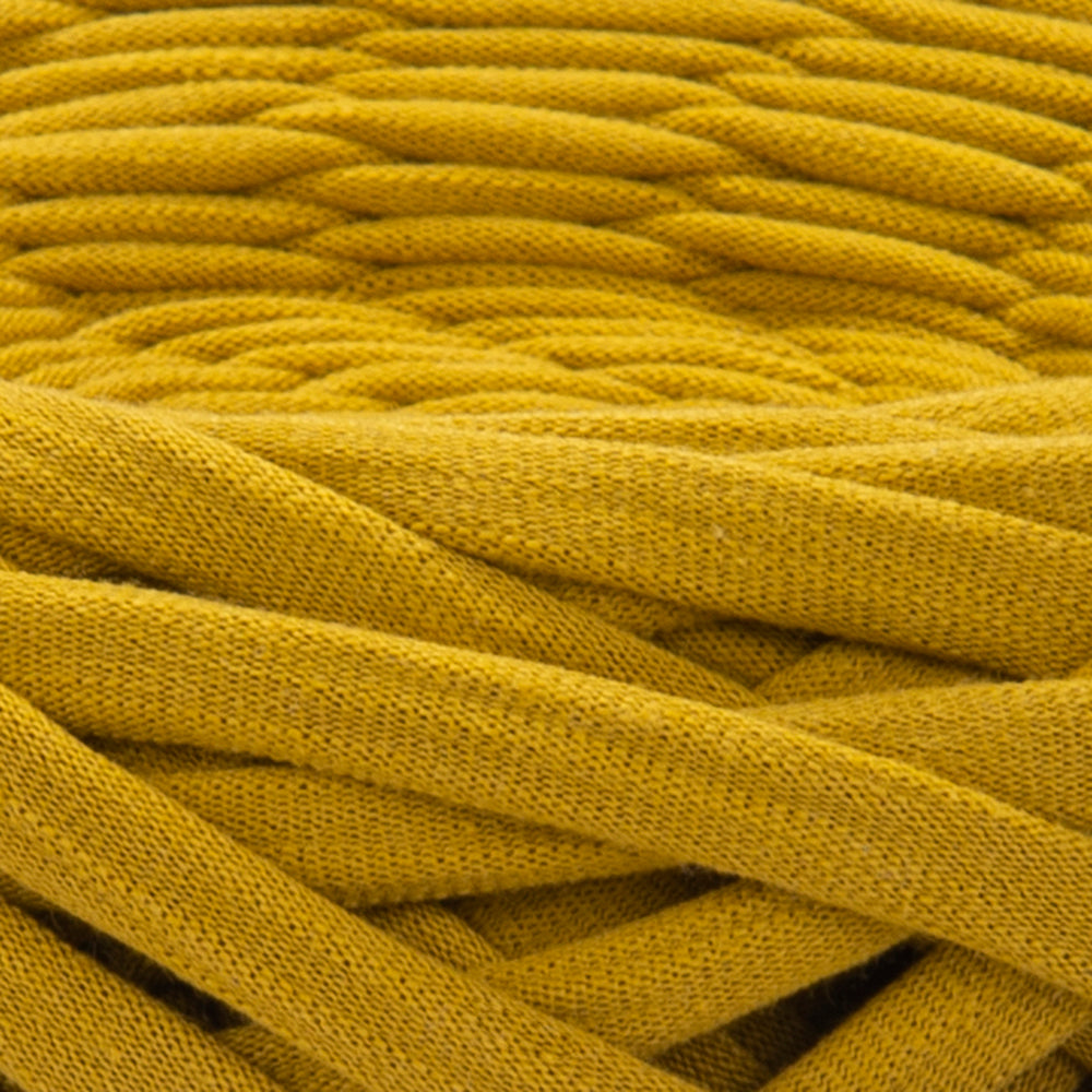 Yarn Art Cotton Club